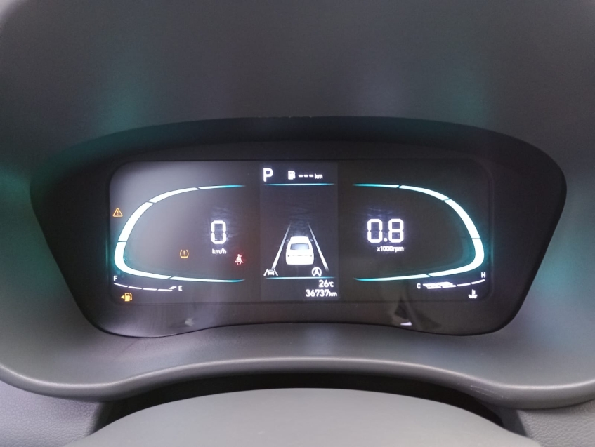 hb20 1.0 sedan aut