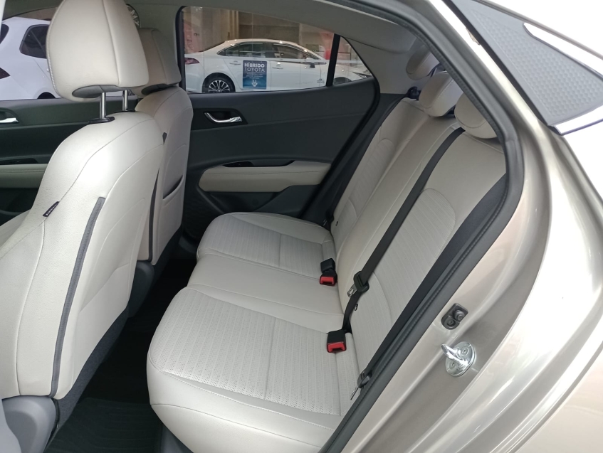hb20 1.0 sedan aut