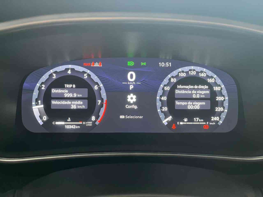 corolla cross xre 2.0 flex