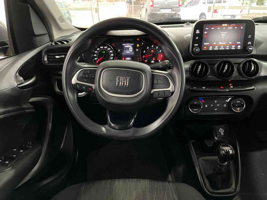 argo drive  1.06v flex