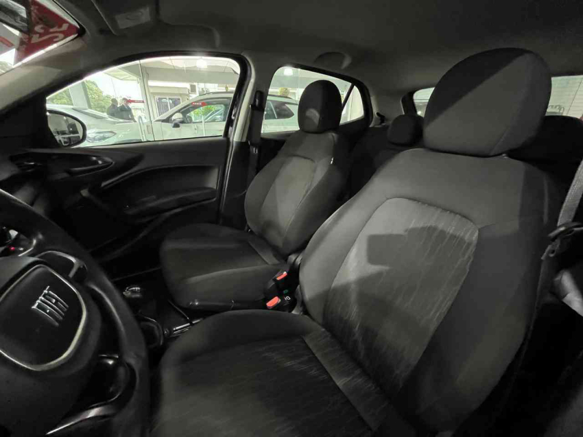 argo drive  1.06v flex