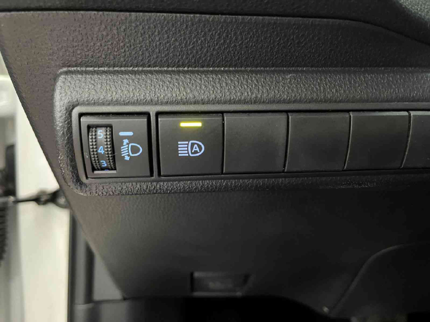 corolla xei 20. automatico