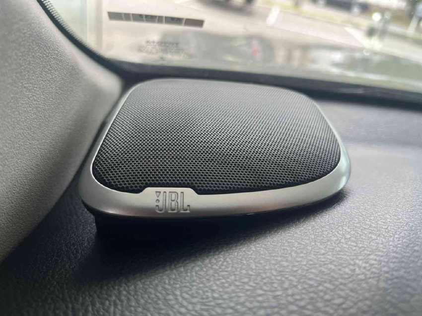hillux cd srx 4x4 diesel