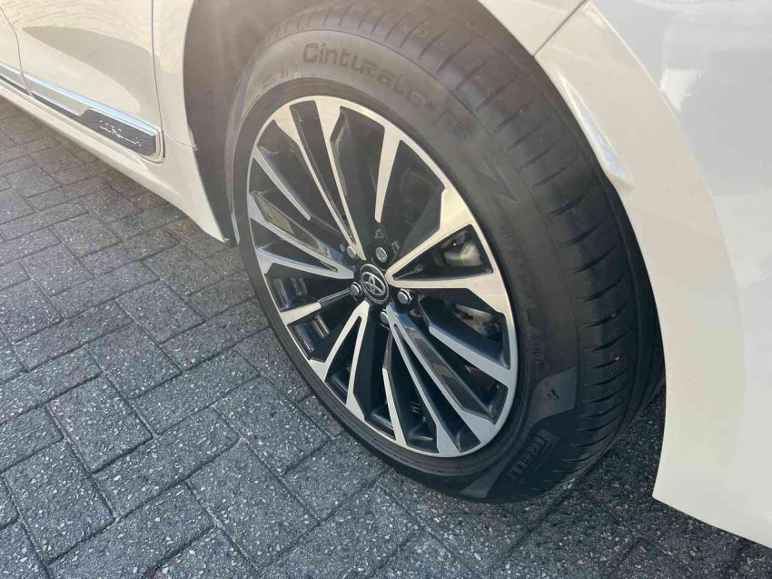 corolla altis hibrido premium 1.8 16v aut