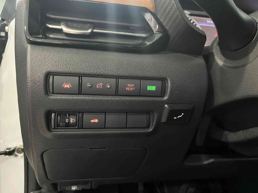 sentra exc cvt 2.0 gasolina