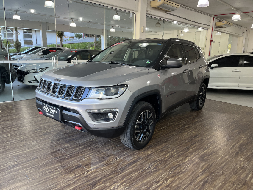 compass trailhawk 2.0