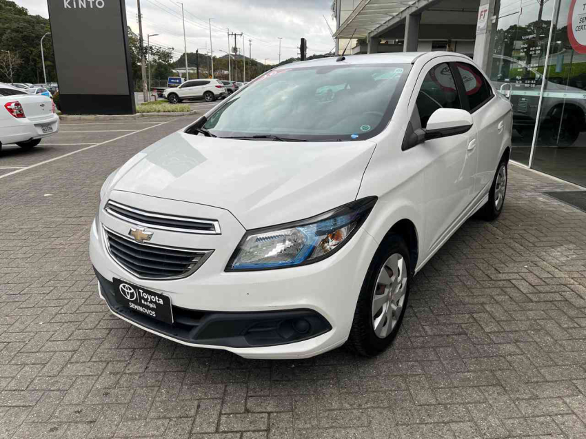 prisma lt 1.4 flex  aut