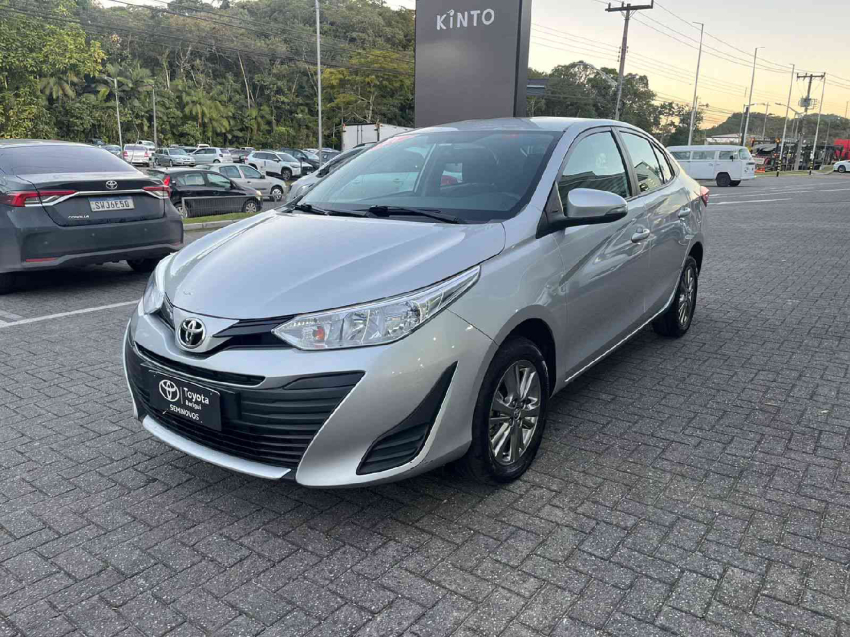 corolla xei 2.0 cvt flex