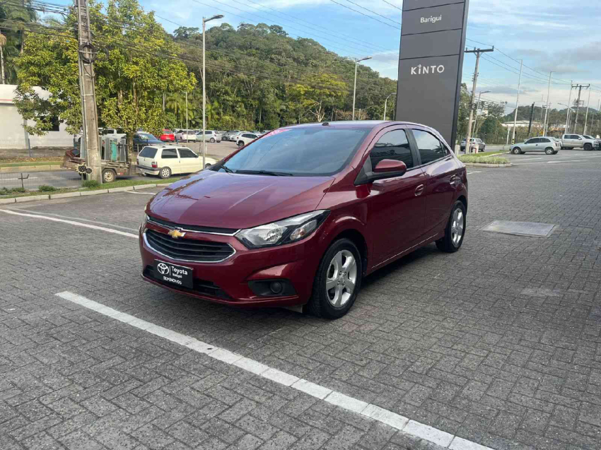 onix lt 1.4 flex manual