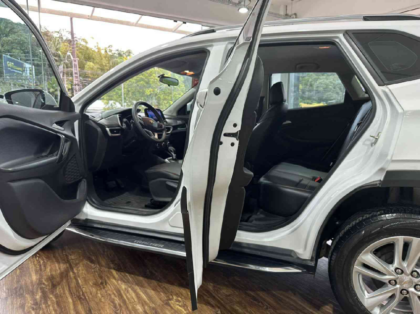 tracker t tl 1.0