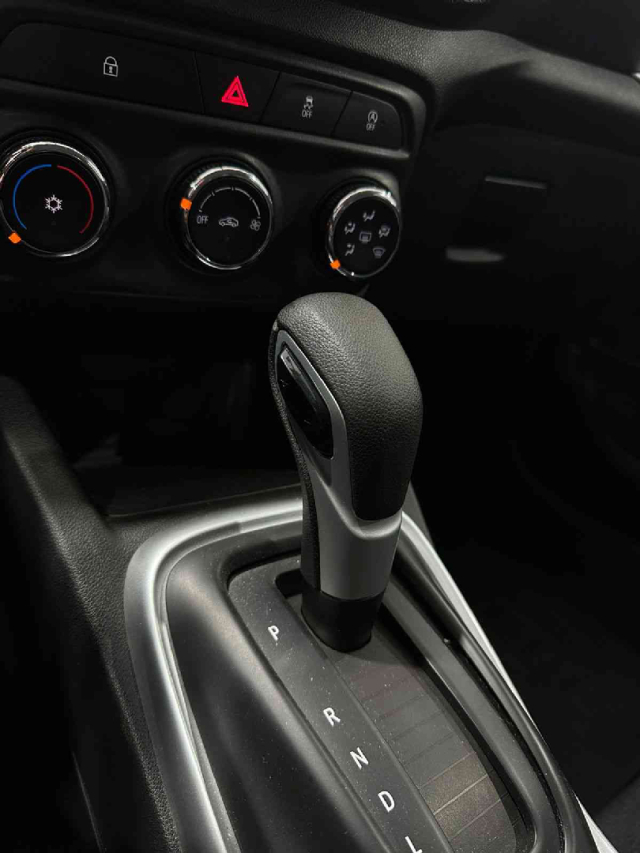 tracker t tl 1.0