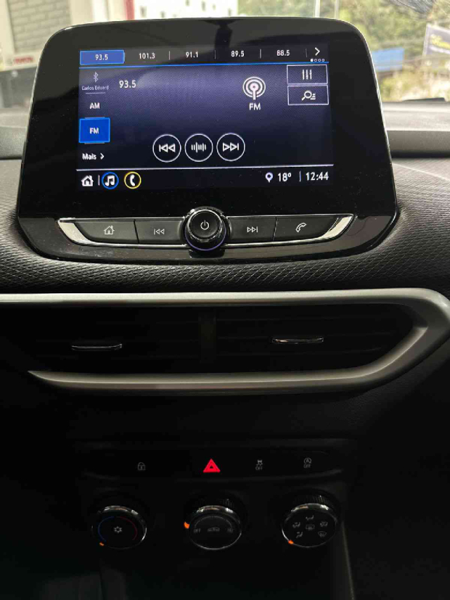 tracker t tl 1.0