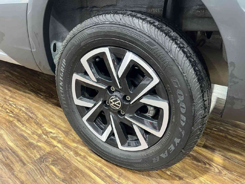 saveiro cd extreme 1.6 16v flex