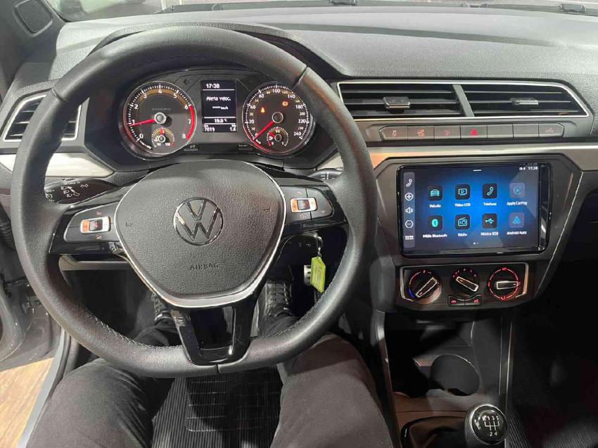 saveiro cd extreme 1.6 16v flex