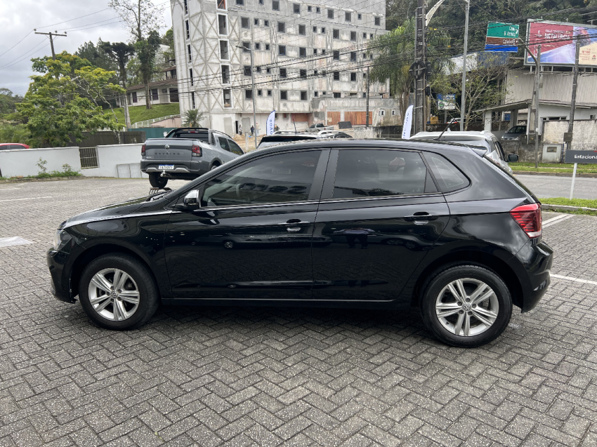 polo 1.0 mpi flex manual8 polo 1.0 mpi flex manual8