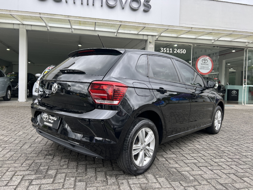 polo 1.0 mpi flex manual4 polo 1.0 mpi flex manual4