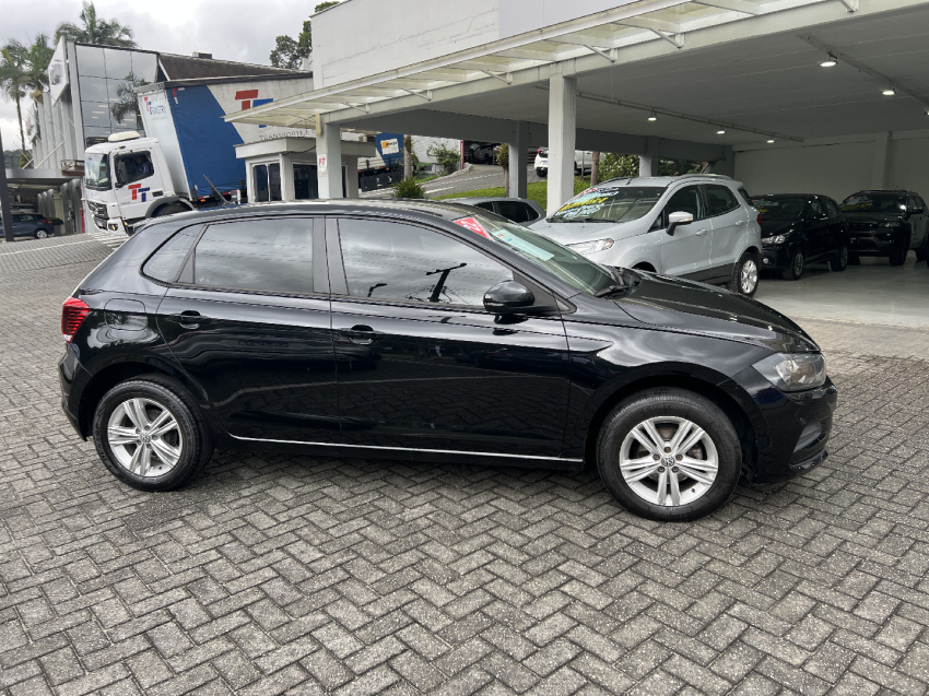 polo 1.0 mpi flex manual5 polo 1.0 mpi flex manual5