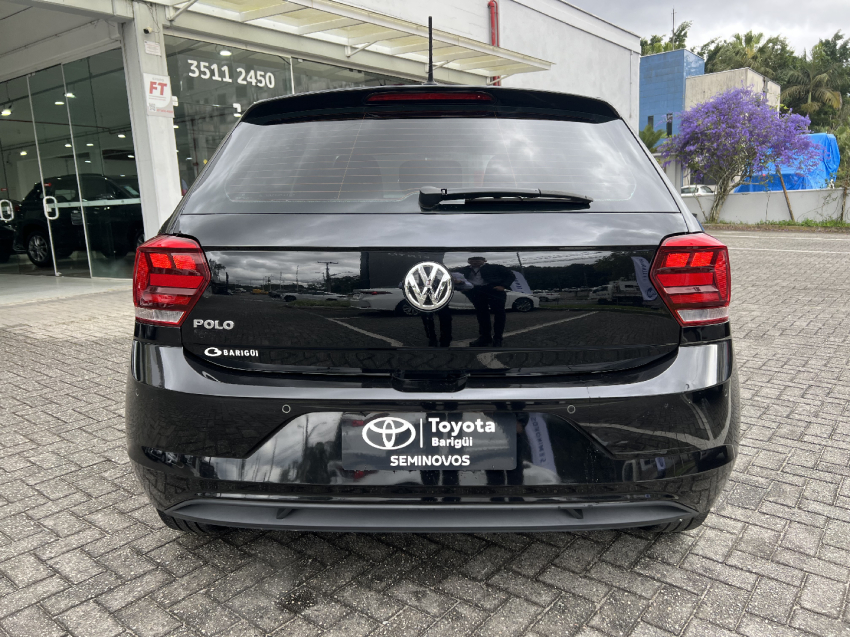 polo 1.0 mpi flex manual3 polo 1.0 mpi flex manual3