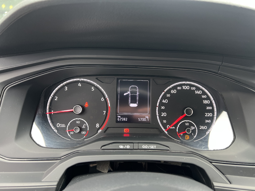 polo 1.0 mpi flex manual9 polo 1.0 mpi flex manual9