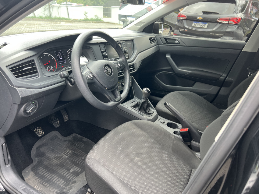 polo 1.0 mpi flex manual7 polo 1.0 mpi flex manual7
