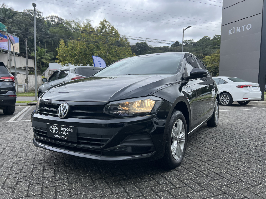 polo 1.0 mpi flex manual2 polo 1.0 mpi flex manual2