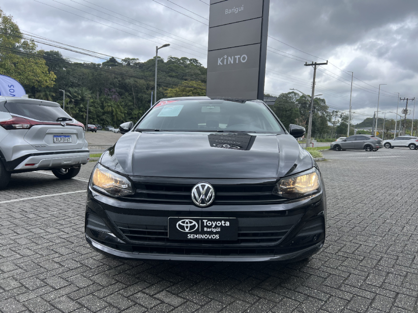 polo 1.0 mpi flex manual1 polo 1.0 mpi flex manual1