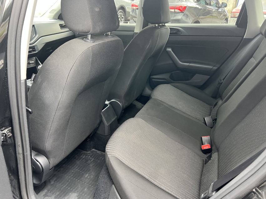 polo 1.0 mpi flex manual12 polo 1.0 mpi flex manual12