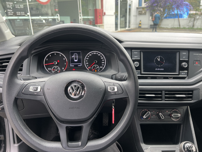 polo 1.0 mpi flex manual11 polo 1.0 mpi flex manual11