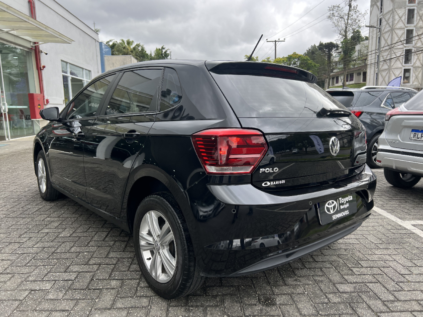 polo 1.0 mpi flex manual6 polo 1.0 mpi flex manual6