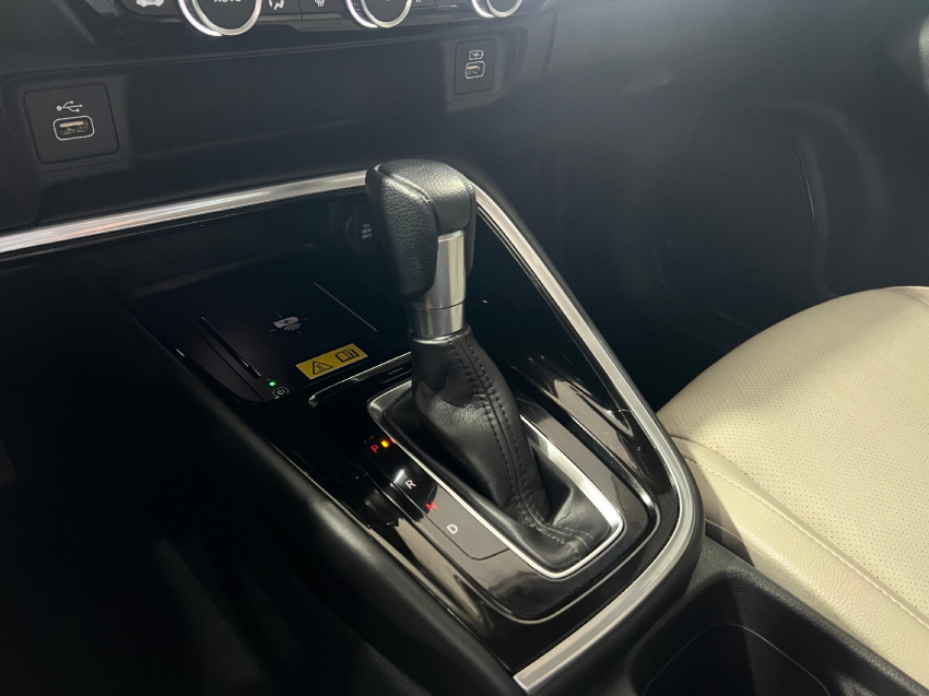 hr-v 1.5  di i-vtec turbo flex