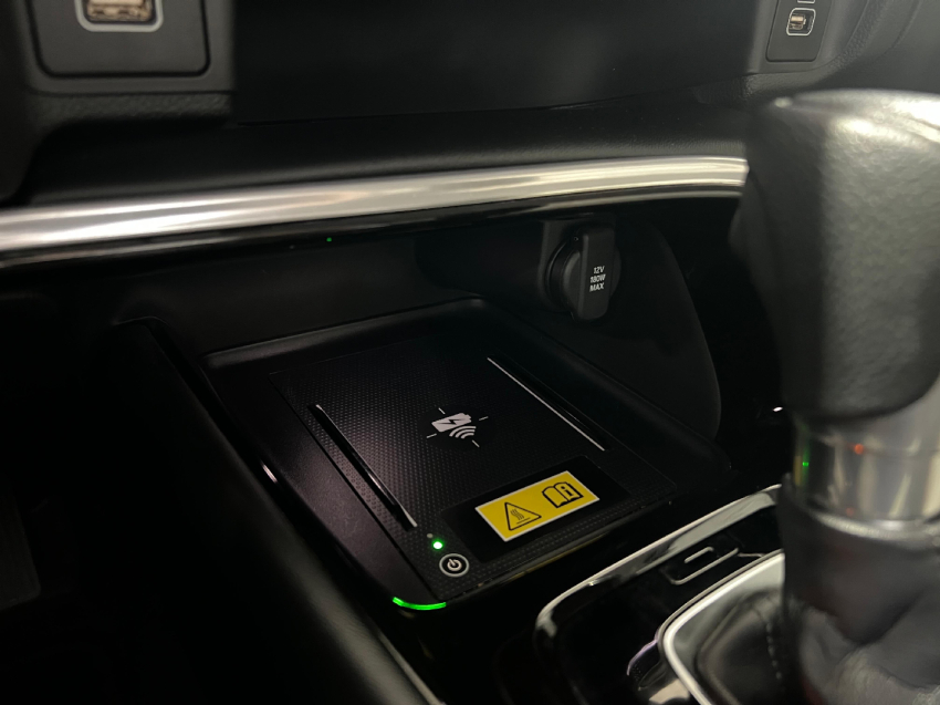 hr-v 1.5  di i-vtec turbo flex