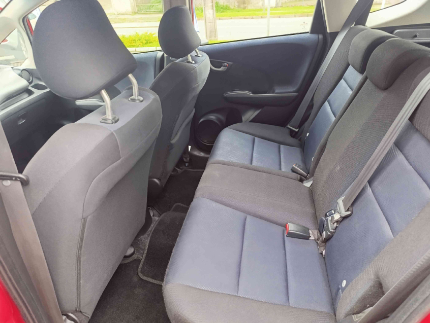 fit 1.4 lx 16v flex