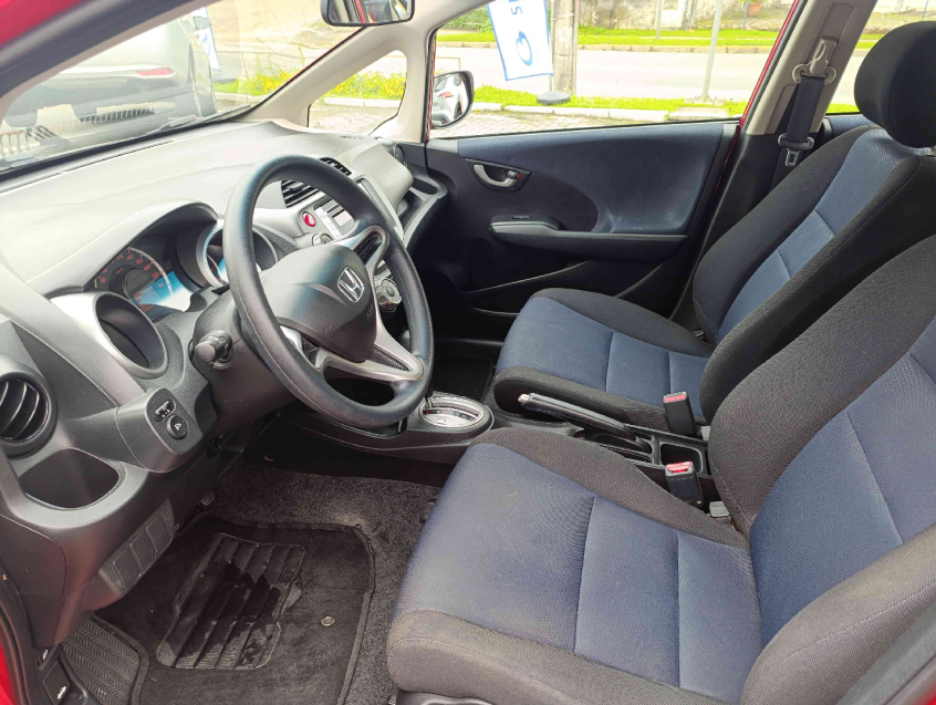 fit 1.4 lx 16v flex