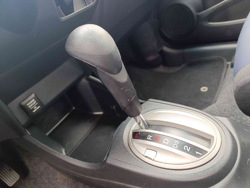 fit 1.4 lx 16v flex
