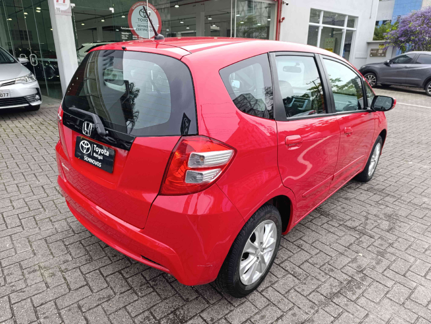 fit 1.4 lx 16v flex