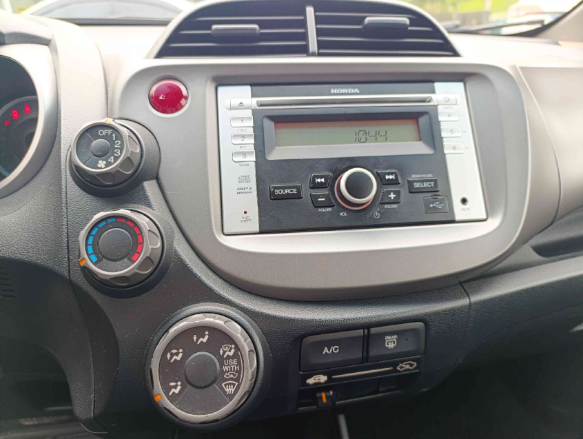 fit 1.4 lx 16v flex