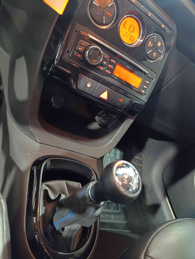 c3 picasso exc 1.6 flex