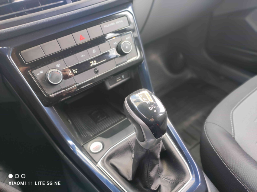 t-cross 1.0 200 tsi total flex comfortline