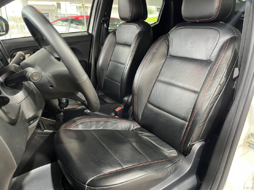 strada volcano 1.3 flex7