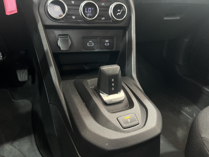 kardian eco 1.0 flex14 kardian eco 1.0 flex14