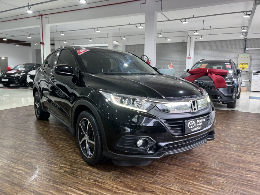 hr-v lx 1.8 flex0 hr-v lx 1.8 flex0