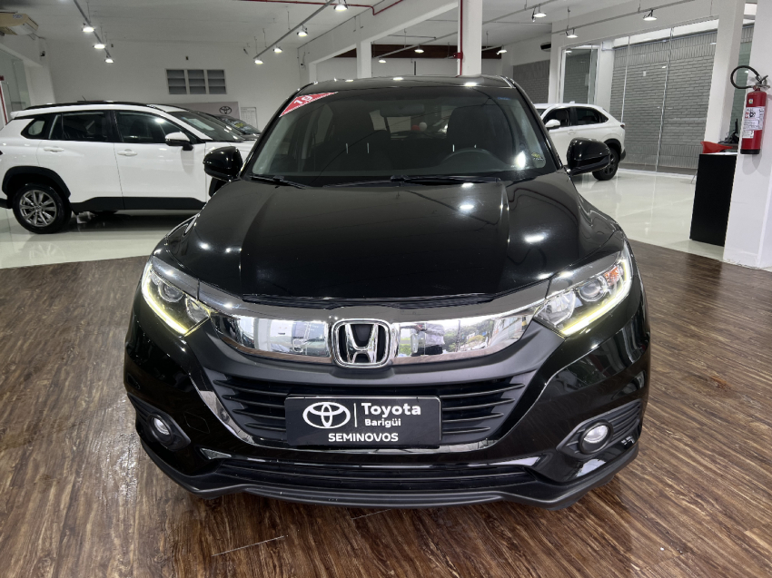 hr-v lx 1.8 flex2 hr-v lx 1.8 flex2