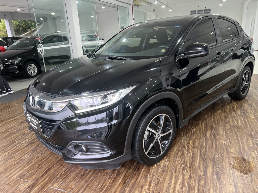 hr-v lx 1.8 flex1 hr-v lx 1.8 flex1