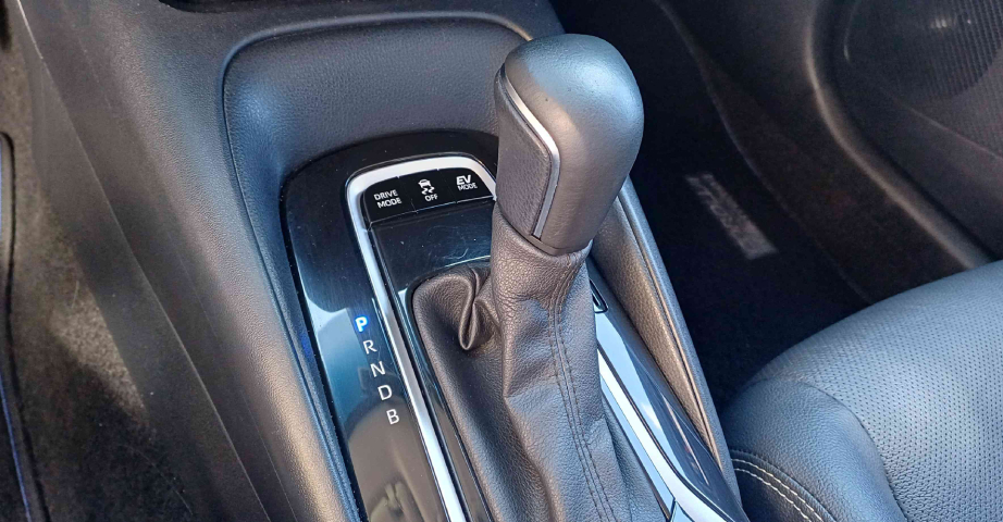 corolla 1.8 vvt-i hybrid flex altis16