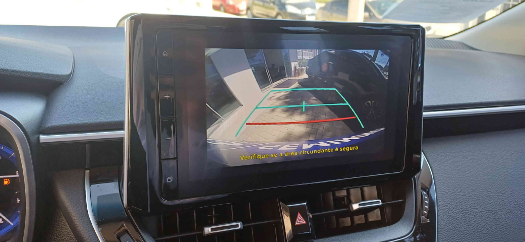 corolla 1.8 vvt-i hybrid flex altis14