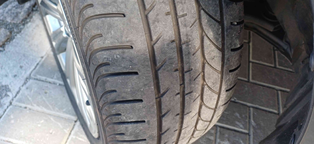 corolla 1.8 vvt-i hybrid flex altis18