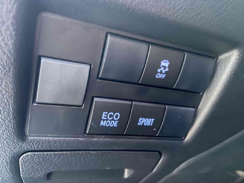 a yaris 1.5 16v flex xl13