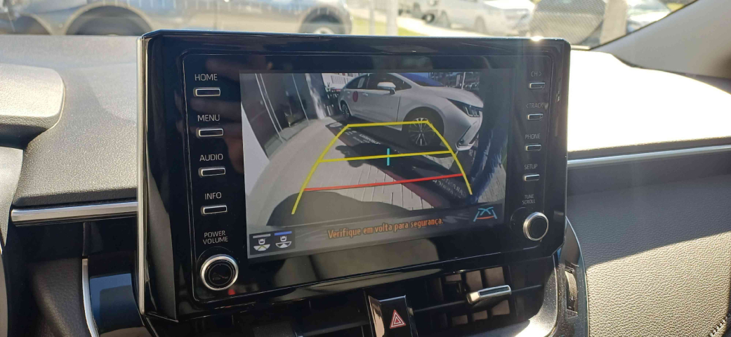 corolla 2.0 vvt-ie flex xei13