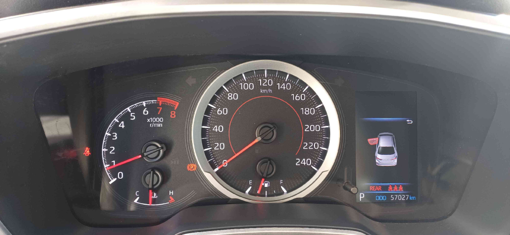 corolla 2.0 vvt-ie flex xei10