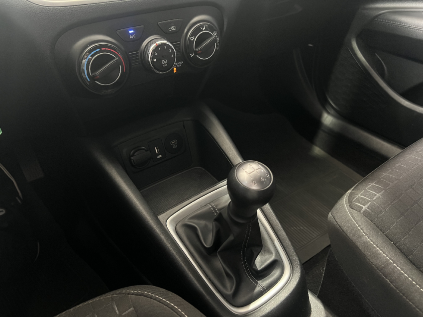 hb20 comfort 1.0 flex manual15